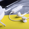 Sopral Bluetooth Fülhallgató - Ergonomikus és Stílusos