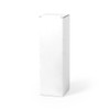 Tancher Rozsdamentes Termosz 500 ml - Prémium Minőség  