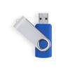 Yemil 32 GB USB Pendrive – Tartós és Stílusos Tárolás