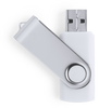 Yemil 32 GB USB Pendrive – Tartós és Stílusos Tárolás