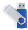 Yemil 32 GB USB Pendrive – Tartós és Stílusos Tárolás