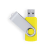 Yemil 32 GB USB Pendrive – Tartós és Stílusos Tárolás