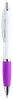 Tinkin Kéttónusú Króm Golyóstoll - Minőség és Stílus  