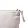 Lendil Pamut Kozmetikai Táska – Stílus és Funkcionalitás