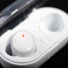 Bluetooth Merkus Fejhallgató: Stílus és Technológia