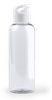 Prémium 530 ml-es BPA-mentes Tritan Ivópalack