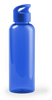 Prémium 530 ml-es BPA-mentes Tritan Ivópalack