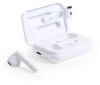 Protex Bluetooth Fejhallgató - Elegáns és Praktikus