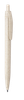 Törölhető Golyóstoll Búzaszalmából (MKT6605)  