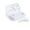 Kikey Antibakteriális Bluetooth Fejhallgató