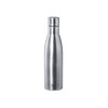 Kungel Heat Bottle 500 ml - Réz Vákuum Szigetelt Termosz  