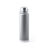 Staver Heat Bottle 650 ml – Prémium Vákuumos Termosz