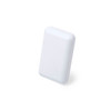 Vekmar Mágneses Wireless Power Bank 5000mAh 