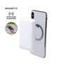 Vekmar Mágneses Wireless Power Bank 5000mAh 