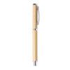 Tamirox Bamboo Roller Toll - Jumbo Utántöltővel  