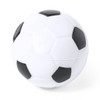 Chaiss Futball Stresszlabda – Puha Pihenés Mindenkor  