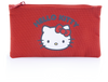 Köldökös Többcélú Táska - Hello Kitty Dizájnnal