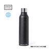 Thomson Heat Bottle – Rozsdamentes Acél Termosz 500 ml