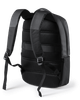 Ergonomikus Kendrit hátizsák laptop- és tabletzsebbel