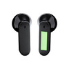 Trustal Bluetooth Fülhallgató - Elegáns és Funkcionális