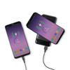 Baliok Wireless Power Bank 5W - 5000 mAh