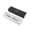 Jotter Core Parker Golyóstoll – Prémium Írásélmény  