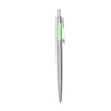 Jotter Core Parker Golyóstoll – Prémium Írásélmény  