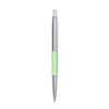 Jotter Core Parker Golyóstoll – Prémium Írásélmény  