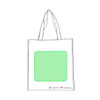 Helena Környezetbarát Bevásárlótáska - Új Színek