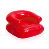 Reset Chair - Kényelmes, Összecsukható Fotel Nyomtatáshoz
