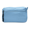 Kozmetikai táska 600D poliészterbol