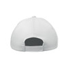 BUZZ KIDS 5 paneles gyerek baseballsapka (MO2346)