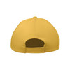 BUZZ KIDS 5 paneles gyerek baseballsapka (MO2346)