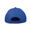 BUZZ KIDS 5 paneles gyerek baseballsapka (MO2346)
