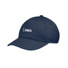 BUZZ KIDS 5 paneles gyerek baseballsapka (MO2346)