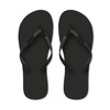 HONOLULU Strandpapucs M (MO2587) | 36-39