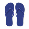 HONOLULU Strandpapucs M (MO2587) | 36-39