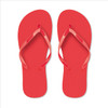 HONOLULU Strandpapucs M (MO2587) | 36-39