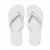 HONOLULU Strandpapucs M (MO2587) | 36-39