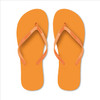 HONOLULU Strandpapucs M (MO2587) | 36-39