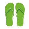 HONOLULU Strandpapucs M (MO2587) | 36-39