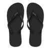 HONOLULU Strandpapucs L (MO2588) – 40-43