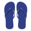HONOLULU Strandpapucs L (MO2588) – 40-43