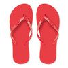 HONOLULU Strandpapucs L (MO2588) – 40-43