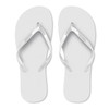 HONOLULU Strandpapucs L (MO2588) – 40-43