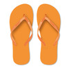 HONOLULU Strandpapucs L (MO2588) – 40-43