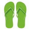 HONOLULU Strandpapucs L (MO2588) – 40-43