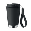 TOPIZ Duplafalú pohár 300 ml (MO2596)