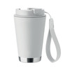 TOPIZ Duplafalú pohár 300 ml (MO2596)