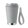 TOPIZ Duplafalú pohár 300 ml (MO2596)